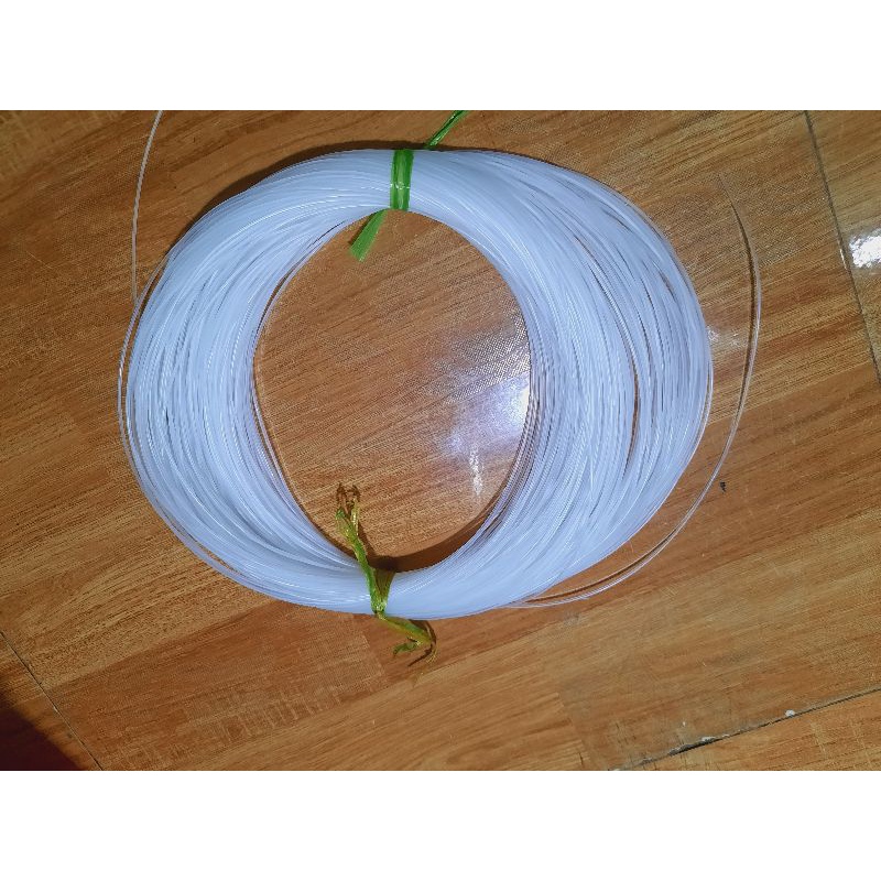 Dây thả diều 1li2