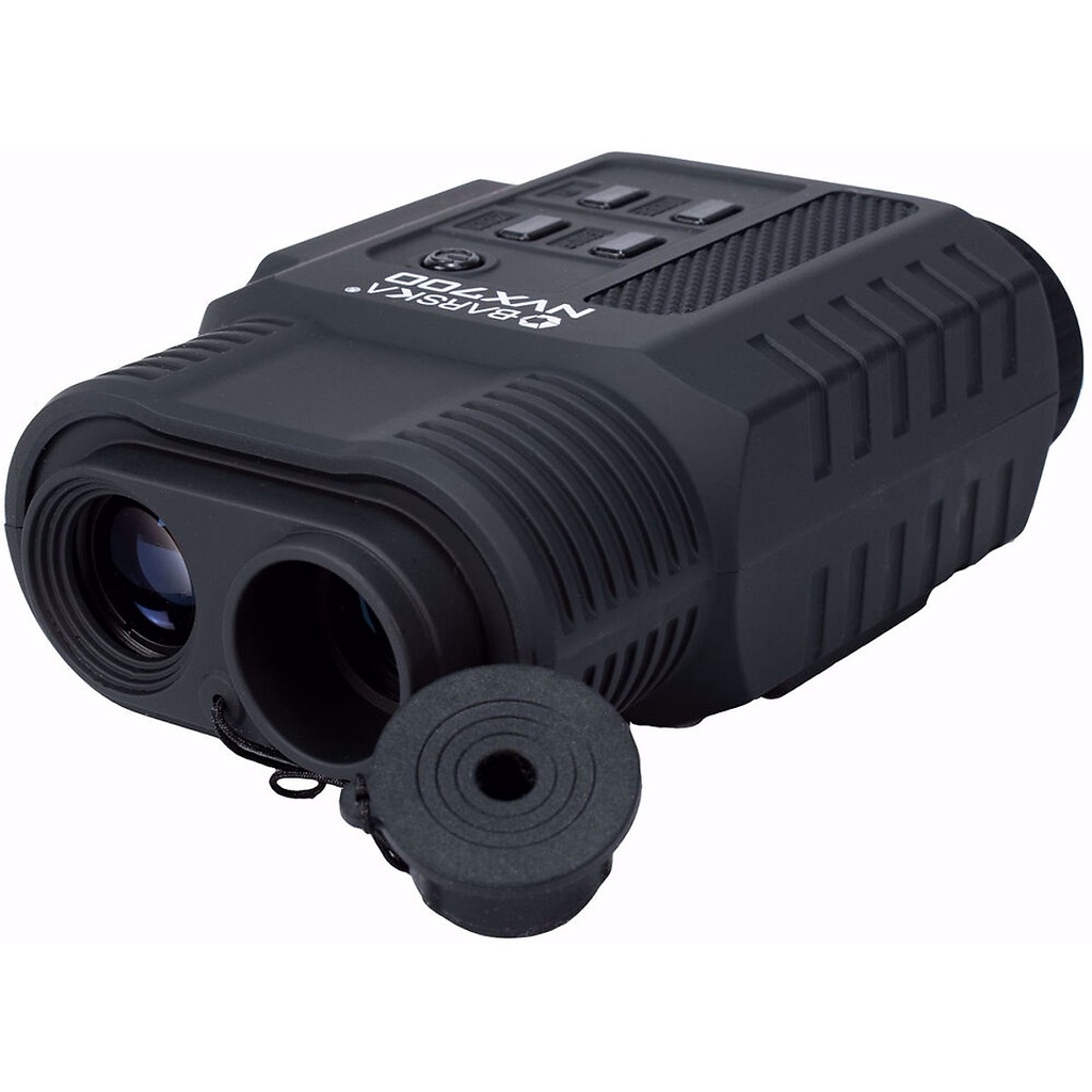Ống nhòm nhìn ngày, đêm BARSKA NVX-700  - Hàng Chính Hãng
