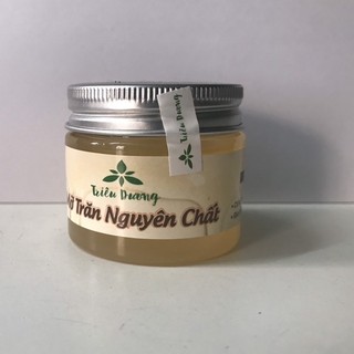 50ML MỠ TRĂN LÀM ĐẸP, MỜ SẸO