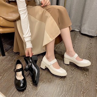 Giày dior super về thêm đủ sz chất xi rồi ạ super mix đồ siêu xinh