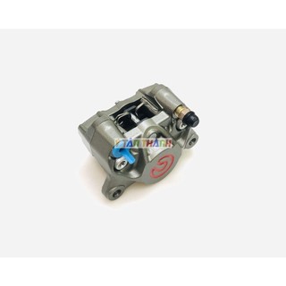Heo Dầu Rembo Xám MS2296