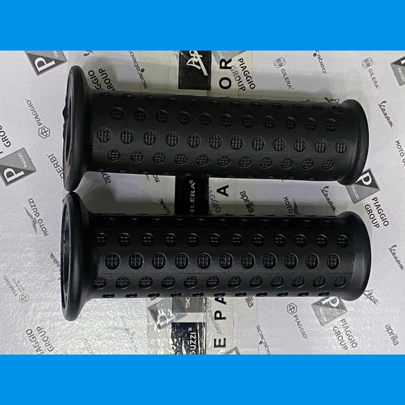 Đôi tay nắm PIAGGIO - VESPA  Sprint, Primavera, LX, S, Liberty…