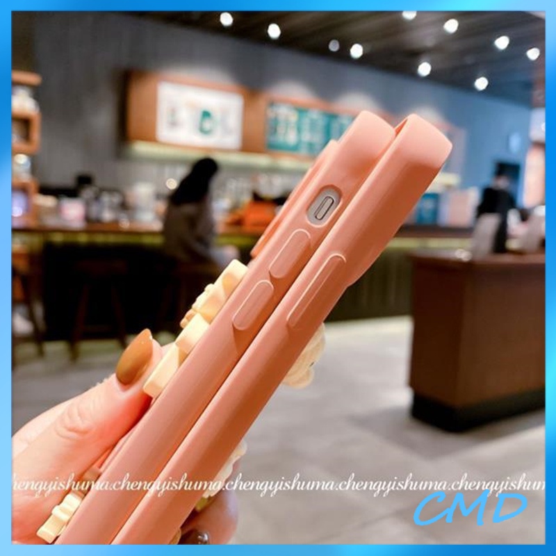 Ốp Điện Thoại Cho iphone 6 / 6plus / 6s / 6splus / 7 / 7plus / 8 / 8plus / x / xr / xs / 11 / 12 / 13 / pro / max / plus / promax/-035