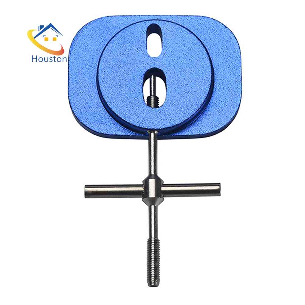 Dụng Cụ Tháo Gỡ Vòng Bi Máy Câu Cá