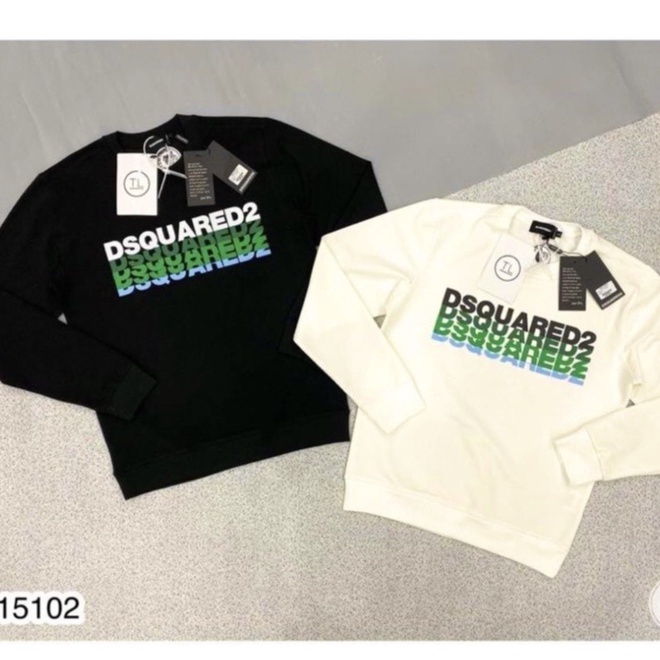 Áo nỉ nam thu đông dài tay - áo thun tay dài họa tiết siêu đẹp chất vải cao cấp mẫu mới giá rẻ