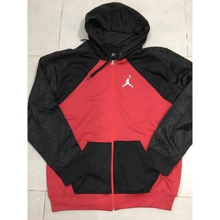 Áo khoác gió nam sz XL.