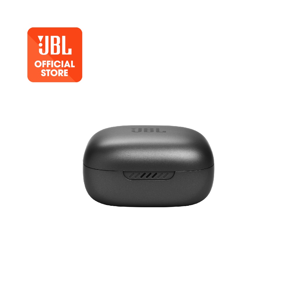 [Hàng Chính Hãng] Tai Nghe Truewireless JBL Live Free 2 TWS