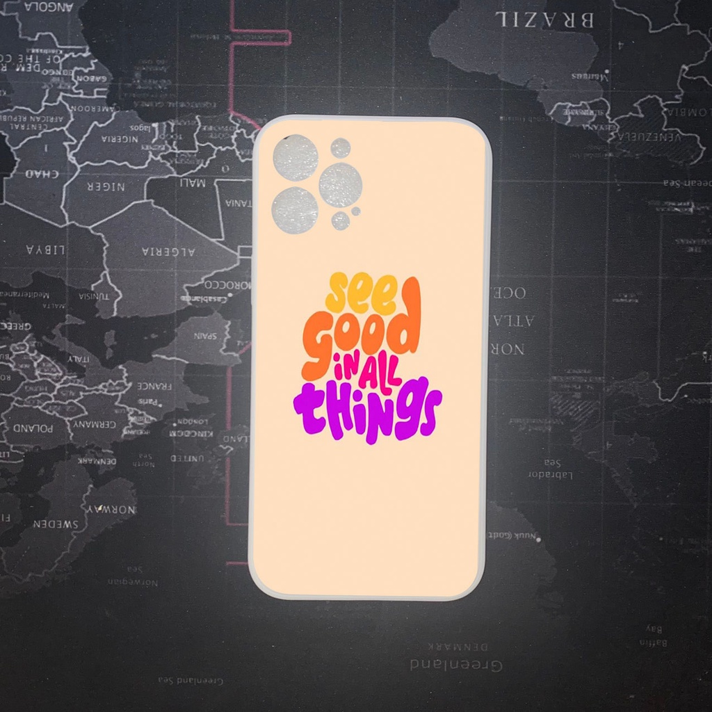 Ốp lưng  6plus 6splus 7 plus 8plus X Xr XsM 11 12 13 Promax 14 Promax - MANGOMM08 - LionKing