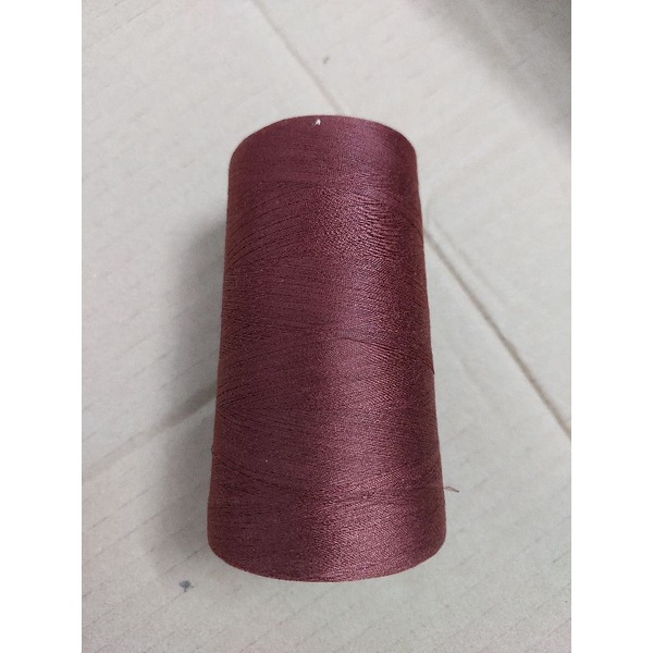 Chỉ may Hansung Ri 45/2 5000m