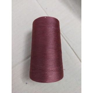 Chỉ may hansung ri 45/2 5000m