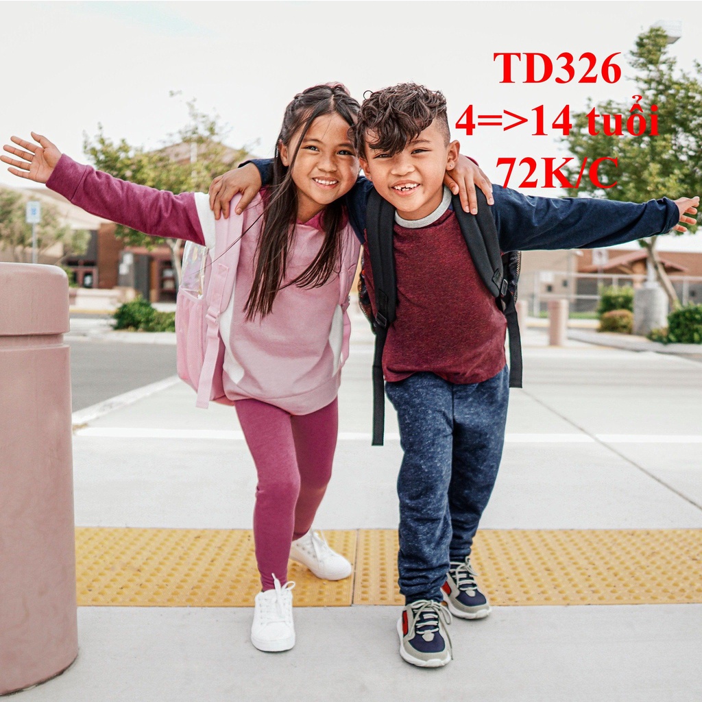 * Mã TD326: Quần lót lông, nỉ bông, nhung dư xịn