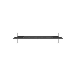 Smart Tivi Sharp 55 Inch 4T-C55CJ2X 4K HD