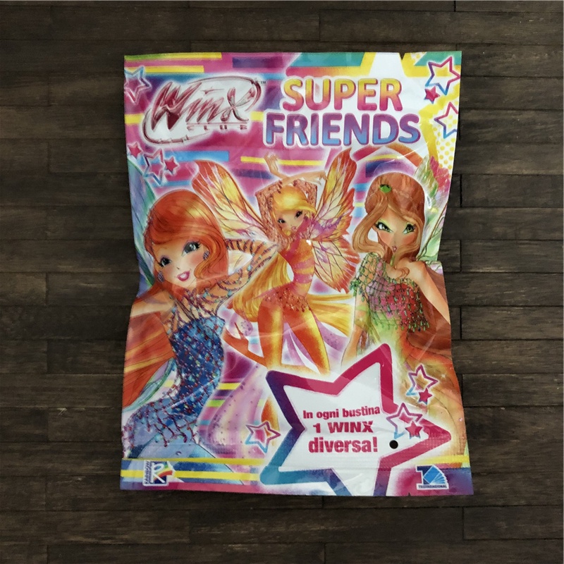 Mô Hình Nhân Vật Gashapon Trong Pokemon Kiểu Âu Mỹ Dễ Thương