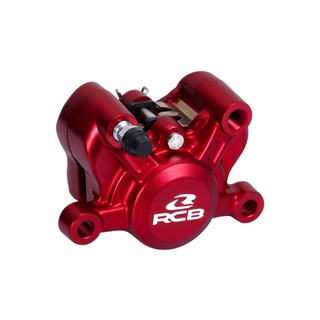 HEO THẮNG RCB R55 SERIES BRAKE CALIPER