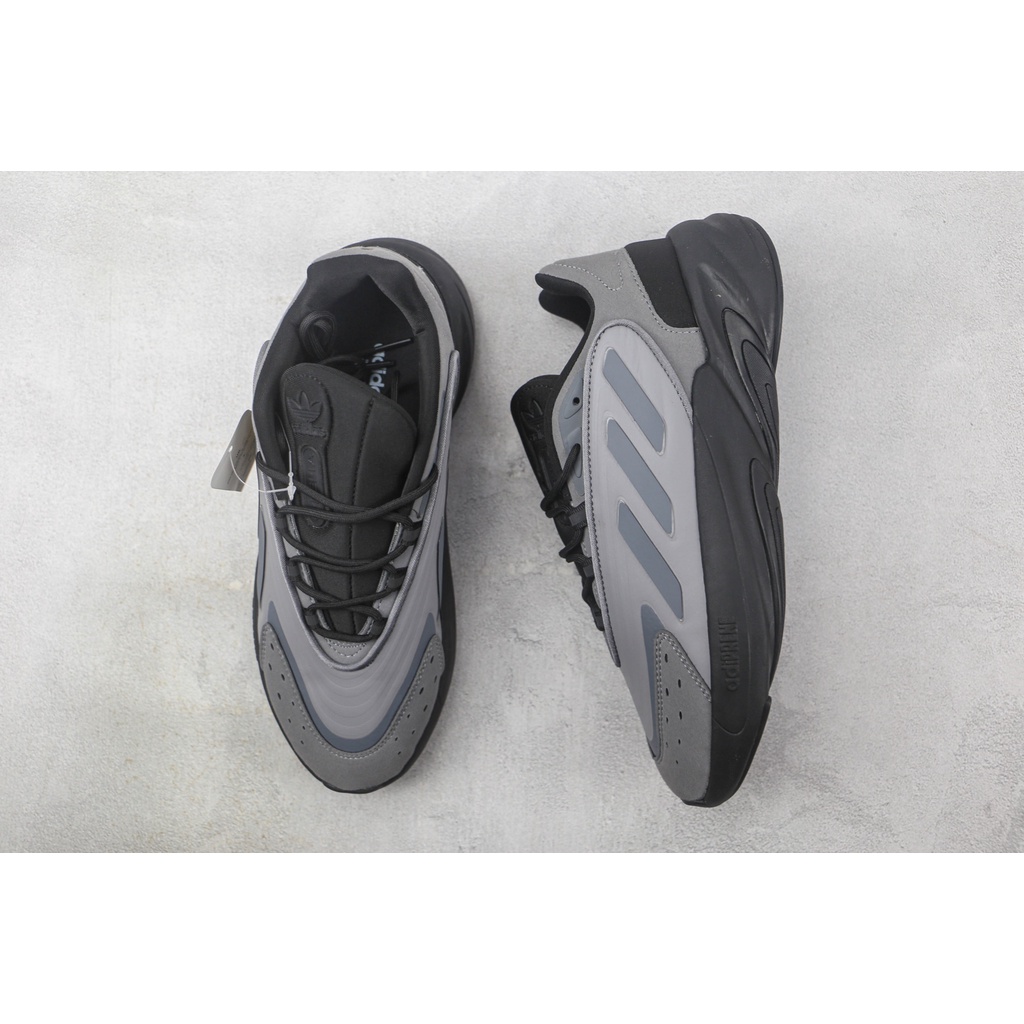 Giày Thể Thao Adidas Ozelia Chính Hãng Siêu Bền Thoải Mái HO4253 36-46 - 42