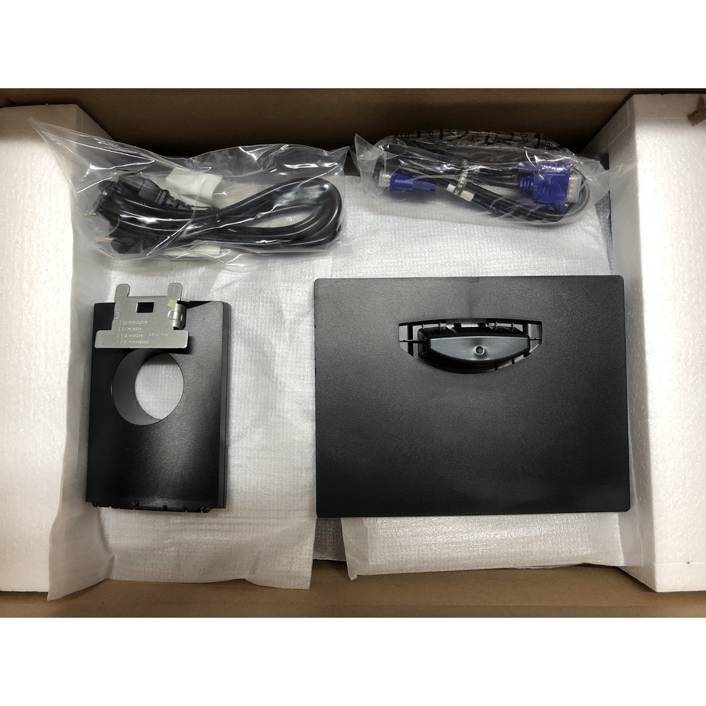 Màn hình 20 inch màn hình dell E2014 hàng đẹp 99%