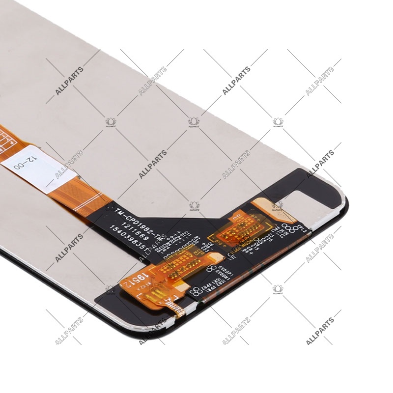 Màn Hình Điện Thoại Cảm Ứng Chất Lượng Cao Thay Thế Cho VIVO Y50
