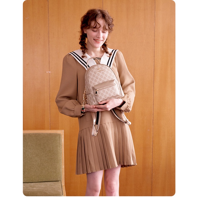 Balo TTWN BEAR TN2700 chính hãng