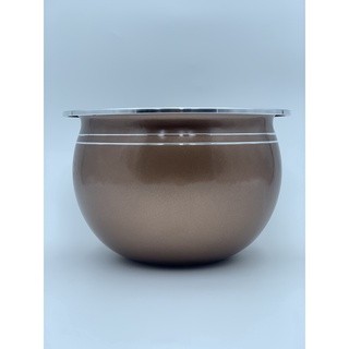 Nồi cơm điện Lorente LT-8028