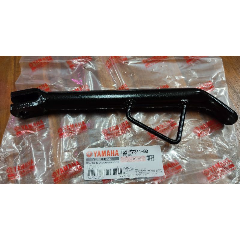 CHÂN CHỐNG NGHIÊNG EX135/150 CHÍNH HÃNG YAMAHA