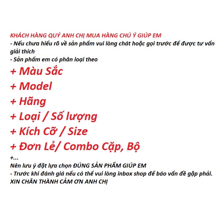 Bình Xịt Nước Phun Sương 150ml Áp Suất Cao Chuyên Dụng Cho Thợ Cắt Tóc -MPTA