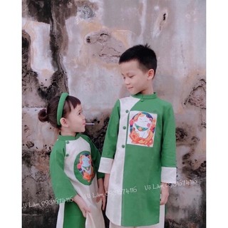 vải linen bột nhiều màu có sẵn