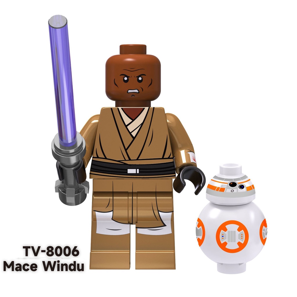 Đồ Chơi Lắp Ráp Các Khối Hình Học Mini Cho Trẻ Em