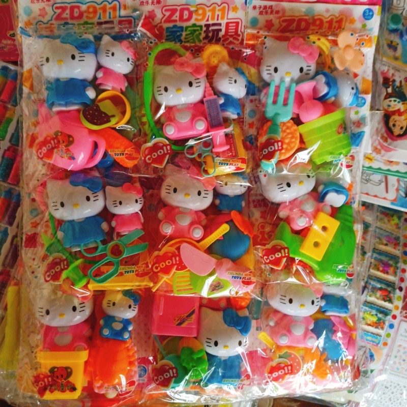 sỉ vỉ sếp hình cho bé