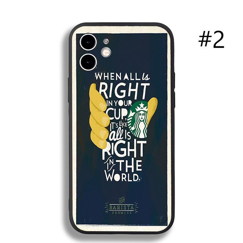 Ốp lưng  6plus 6splus 7 plus 8plus X Xr XsM 11 12 13 Promax 14 Promax - MANGOMM06 - LionKing