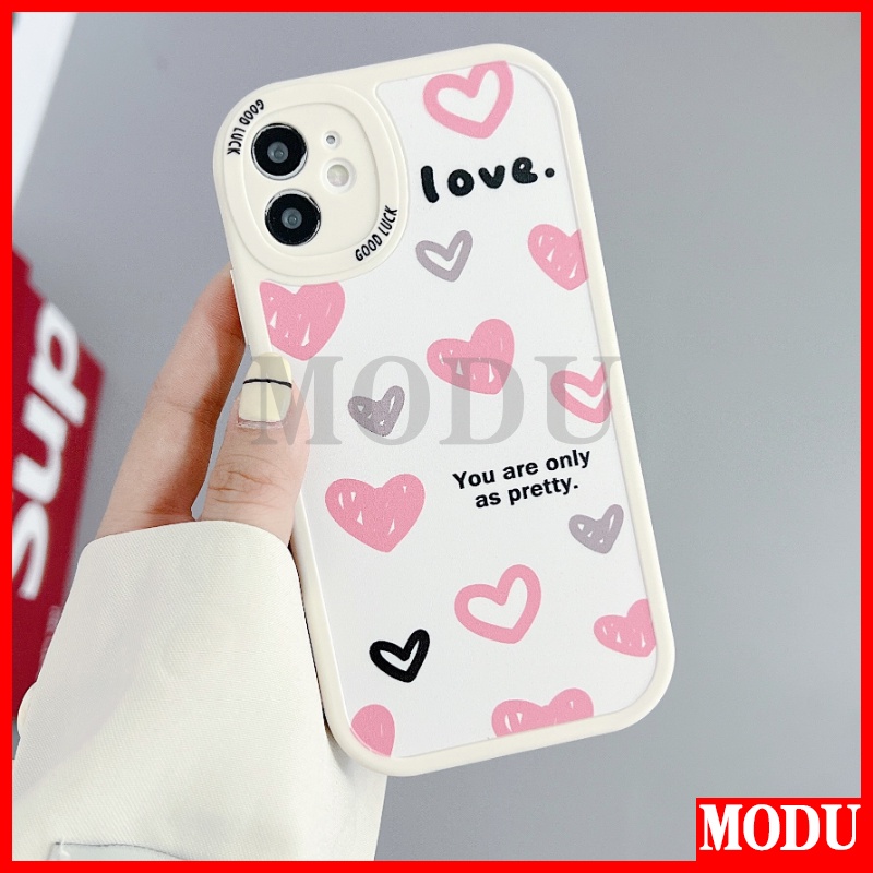 Ốp Điện Thoại Cho VIVO Y15S Y15A Y20 Y12S Y33S Y21 Y12 Y15 Y17 Y93 Y91C Y1S Y1 Y9S S1 V9 Y91 Y95 Y66 Y67 Y19 Y55 Y30 Y50 Y85 V11i V23 Y16 Y222