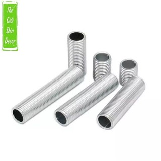 Linh kiện đèn tizen lắp đèn thả trang trí