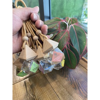 Tinh dầu chanh nhập khẩu ( Lemon Lime Oil)