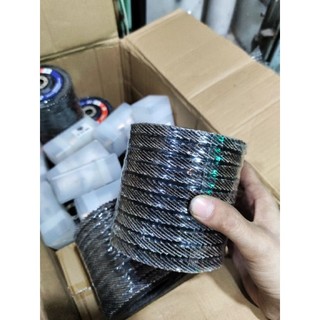 5 cái nhám xếp đủ số phi 100 nhám đủ số a40 đến a240