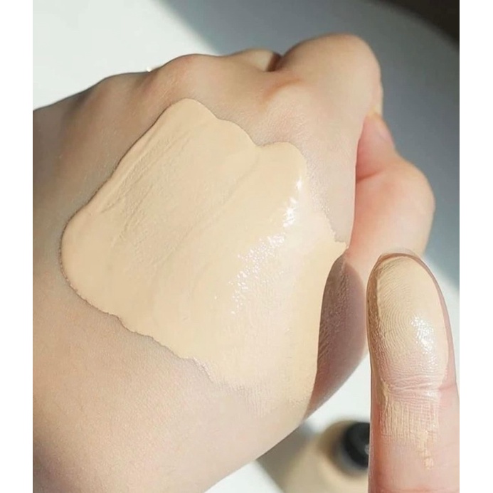 Kem nền Gio.rgio Arma.ni Power Fabric Long Wear High Cover Foundation