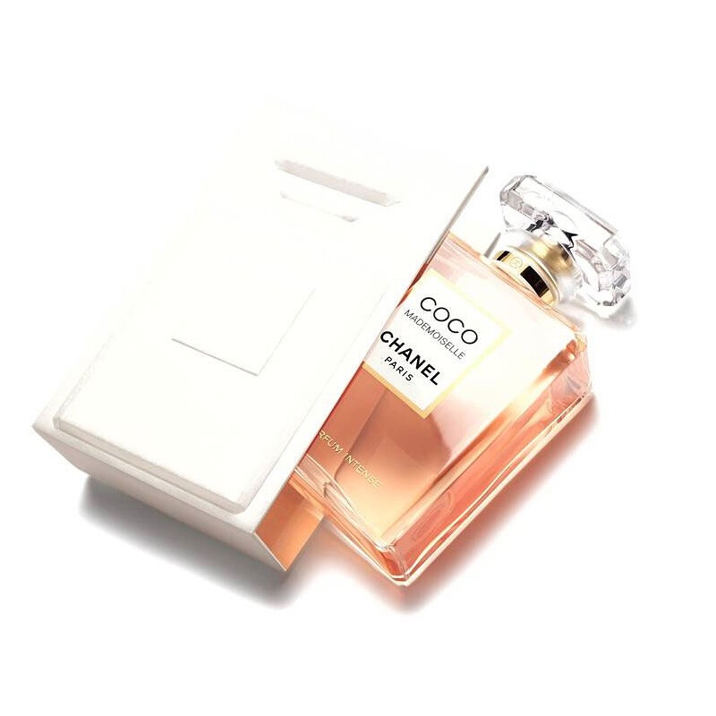 Nước Hoa EDP Dung Tích 100ml Dành Cho Nữ