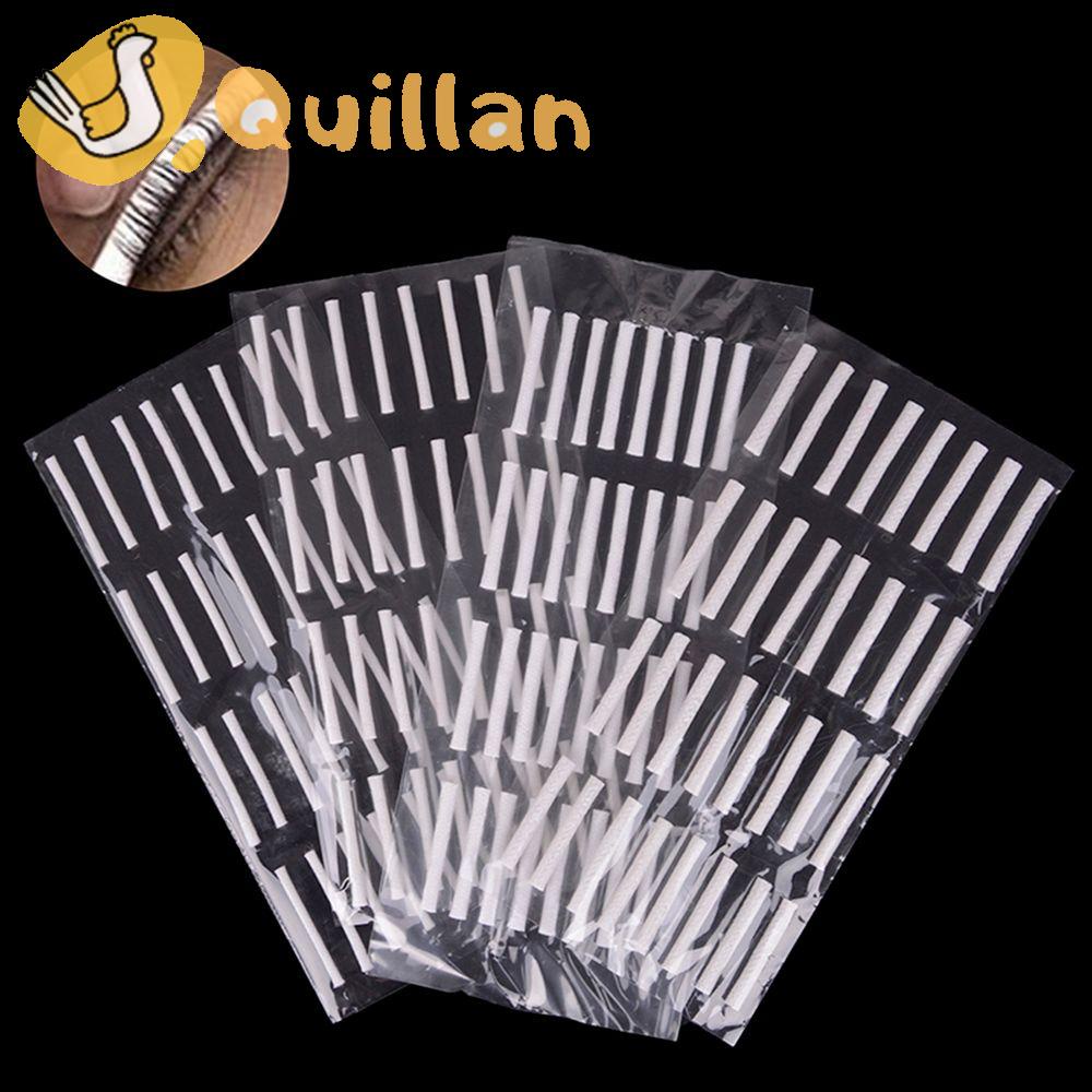 Dụng Cụ Hỗ Trợ Uốn Mi Giả Chuyên Nghiệp