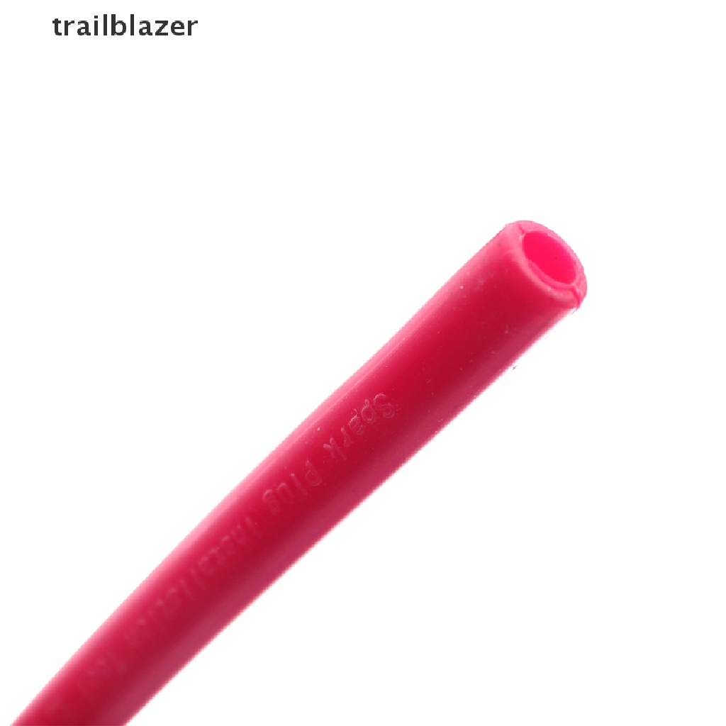 Bugi Đánh Lửa Chuyên Dụng Cho Xe Hơi trailblazer