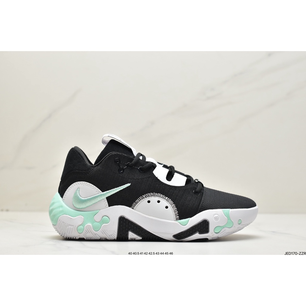 GIÀY SNEAKER MÃ SẢN PHẨM: DH8445-106_NK PG 6 EP_FULL BOX_FREE SHIP TOÀN QUỐC