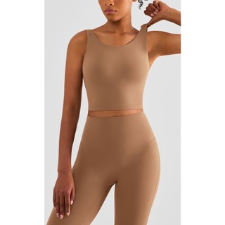 Áo bra thể thao mã 80