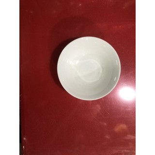 (Tô loe sứ   5-6-7-8)(13,5-15,5-17,5-20 cm)tô sứ loe  hàng  bát tràng