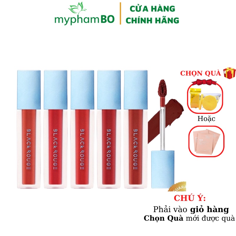 Tẩy trang cấp ẩm cho da khô Pretty Skin màu trắng 600ml