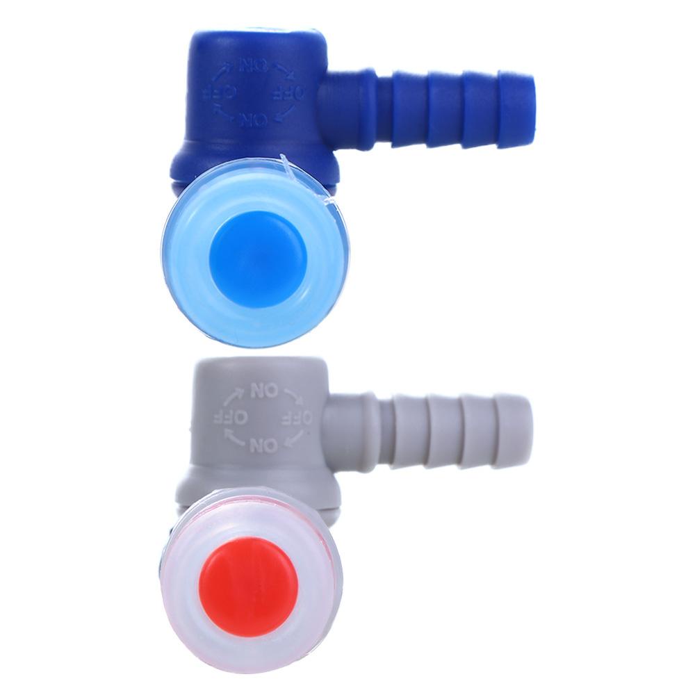 Van Cắn Kèm Vỏ Bảo Vệ 360 Độ Chất Lượng Cao° Túi Đựng Nước Thể Thao Bằng TPU Có Vòi Gắn Xe Đạp