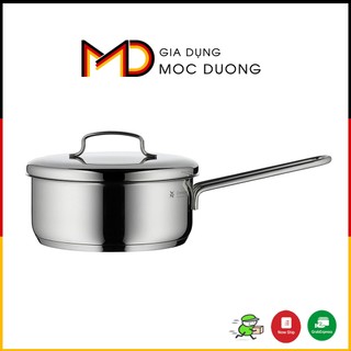 Quánh mini WMF 16cm có nắp - chính hãng, Gia Dụng Mộc Dương