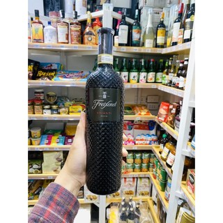 Vang đỏ Freixenet Chianti 750ml