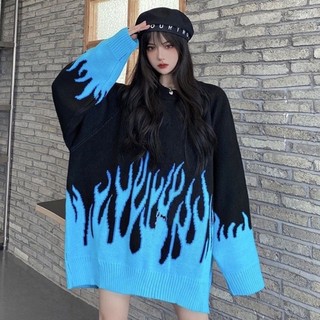 Áo len quảng châu chất dày mịn