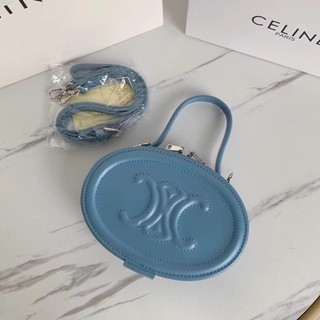 TÚI CELIN DÁNG OVAN SZ18