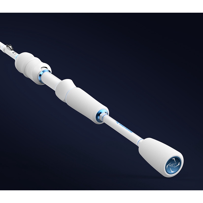 Cần câu cá KASTKING Centron Lite 1.42m 1.63m 1.. 80m1.93m 24T chất lượng cao chuyên dụng