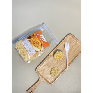 Chà Bông Heo Đặc Biệt 300gr