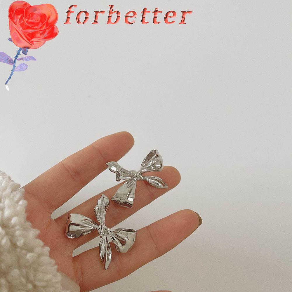 Hoa Tai Dáng Dài Thời Trang Phong Cách Cho Nữ