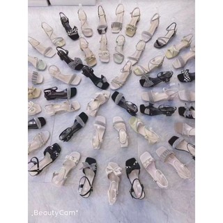 #giày cao got sandal#